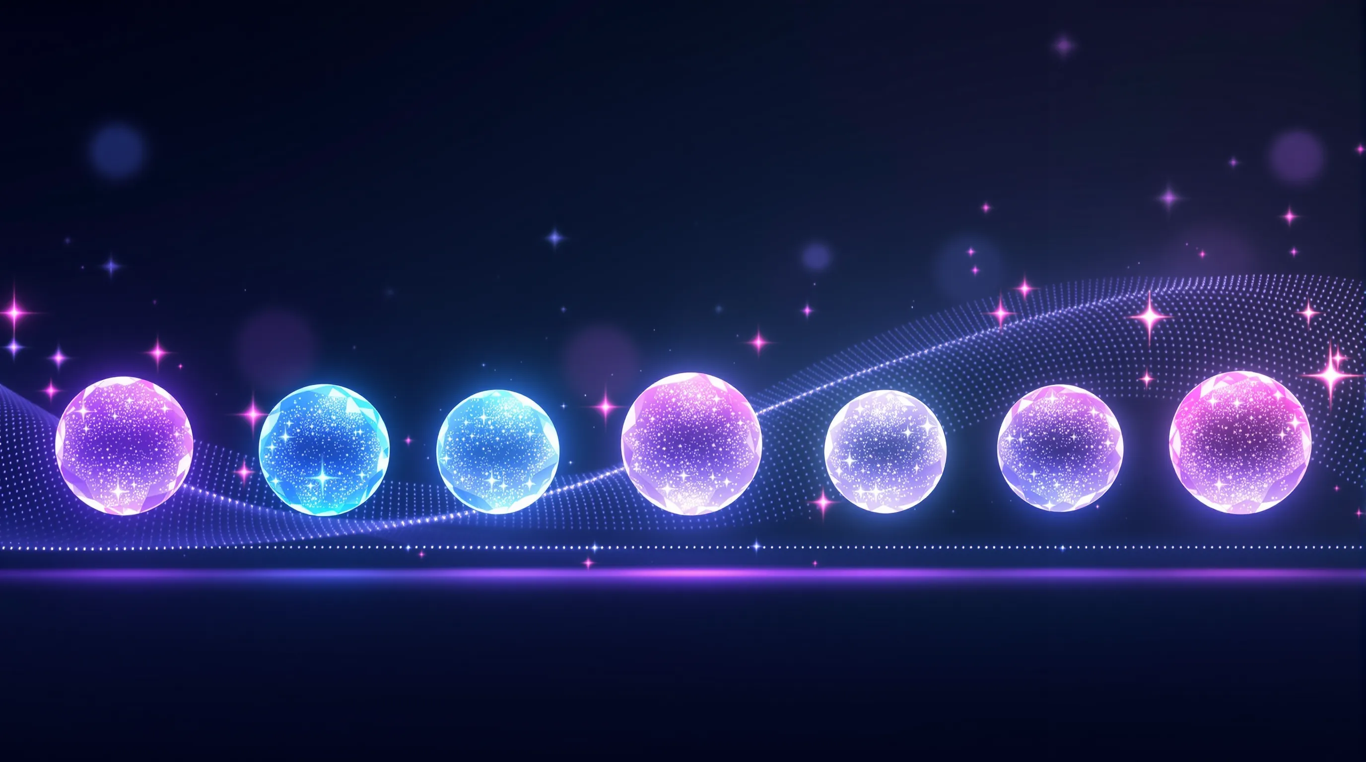 What is Semax?